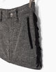 Short jaspeado niña-3