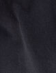 Jean BARREL noir Waterless fille-10