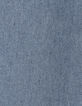 Graublaue TAPERED-Jeans für Herren-6