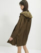 Parka mujer-3