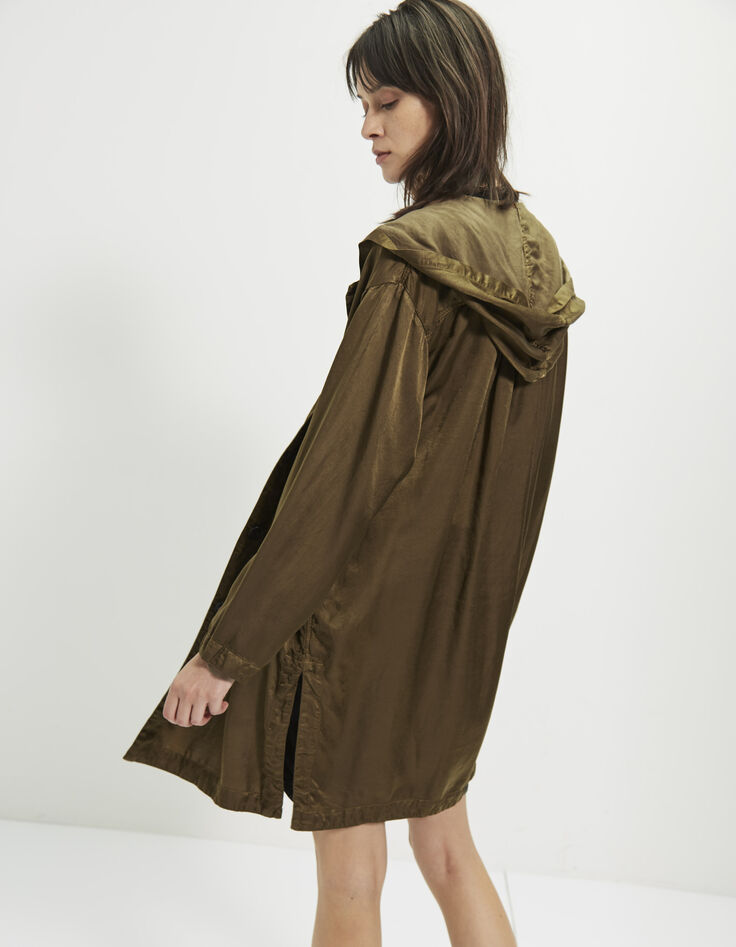 Parka mujer-3