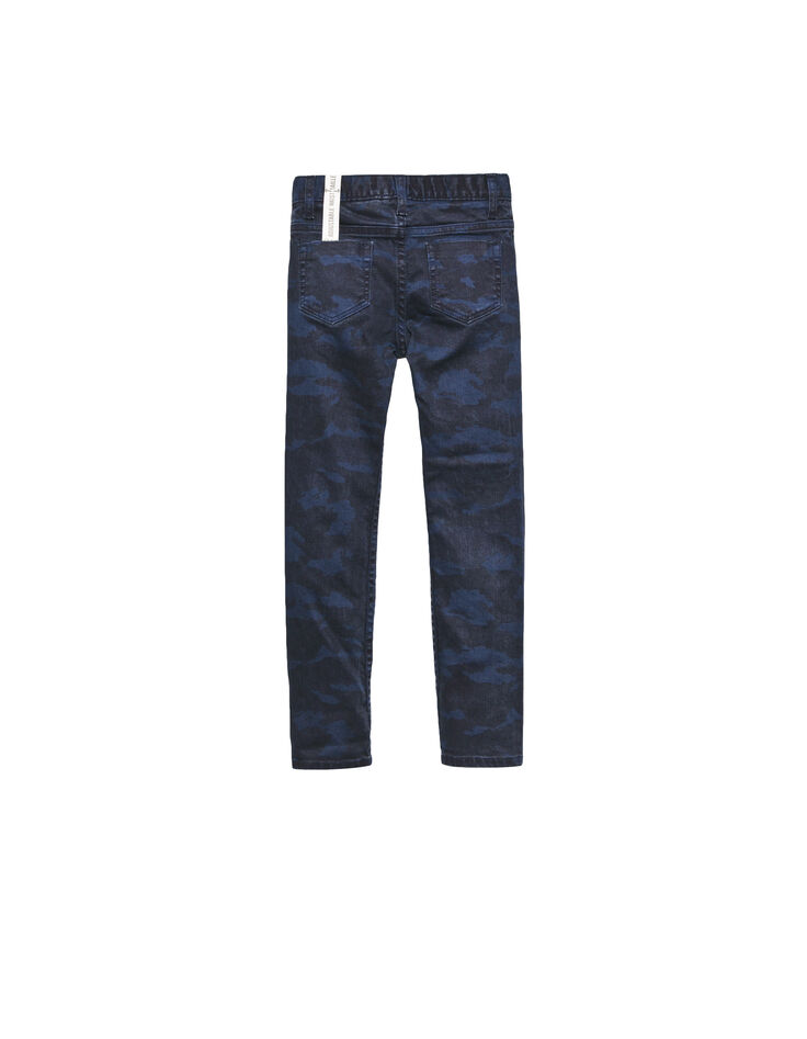Boys' jeans-2 Boys' jeans-2