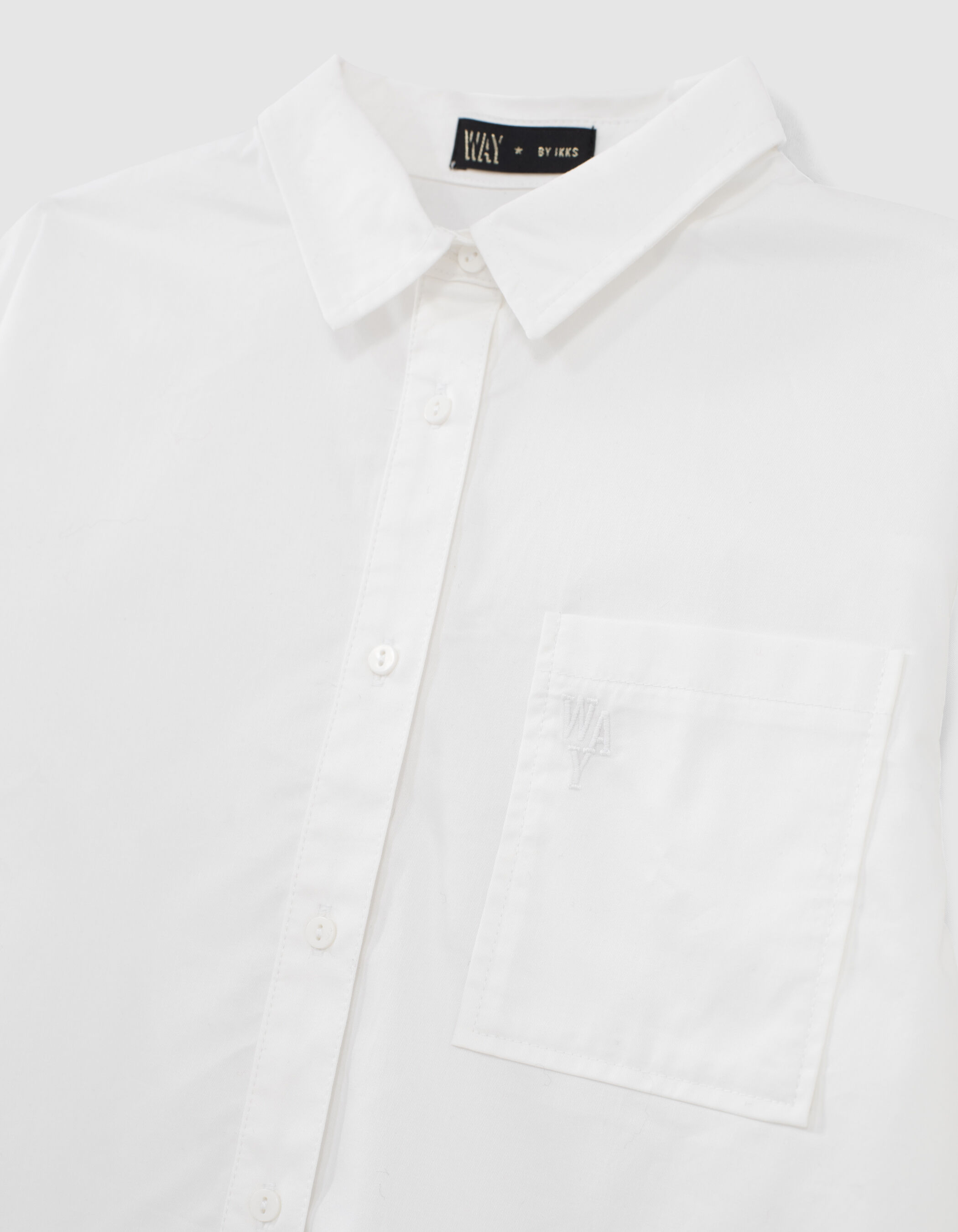 Liquette definition best sale