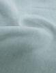 Men’s horizon Lyocell® and linen joggers-5