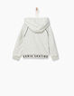 Bomber réversible navy et beige clair garçon-6