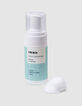 Coffret Sweet Adventure 100ml et mousse de douche-4