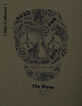 Tee-shirt Collector kaki The Hippy garçon -3