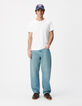 Blue Barrel Jeans Herren-1