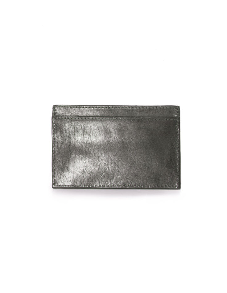 Visitenkarten-Etui-3 Visitenkarten-Etui-3