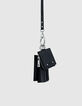 Kit 1440 LOCKER Leather Story cuero alternativo mujer-4