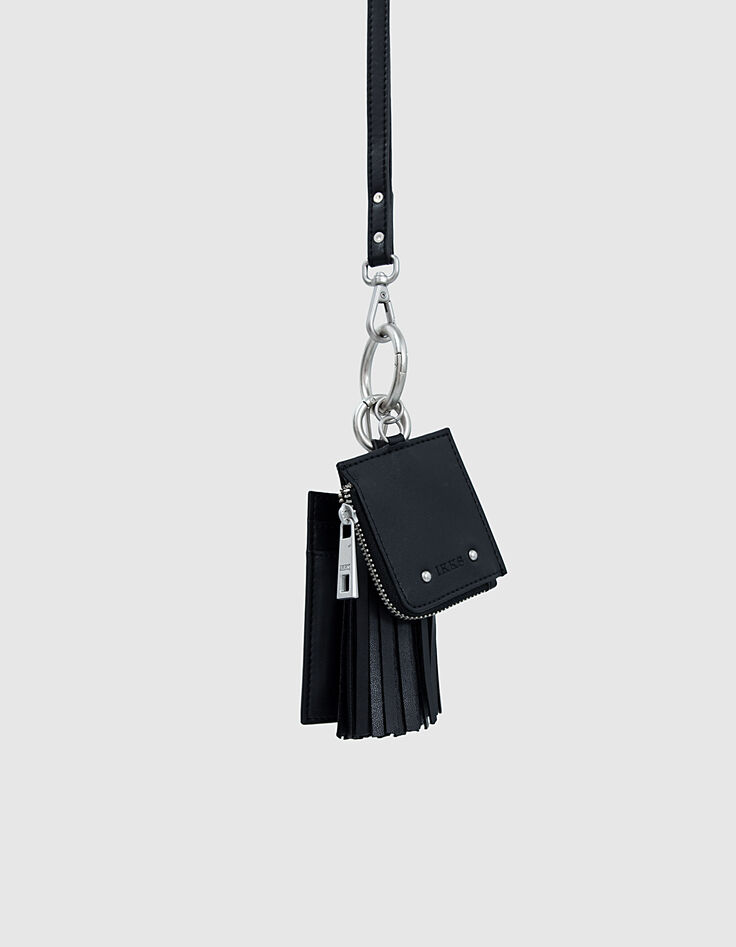 Kit 1440 LOCKER Leather Story cuero alternativo mujer-4