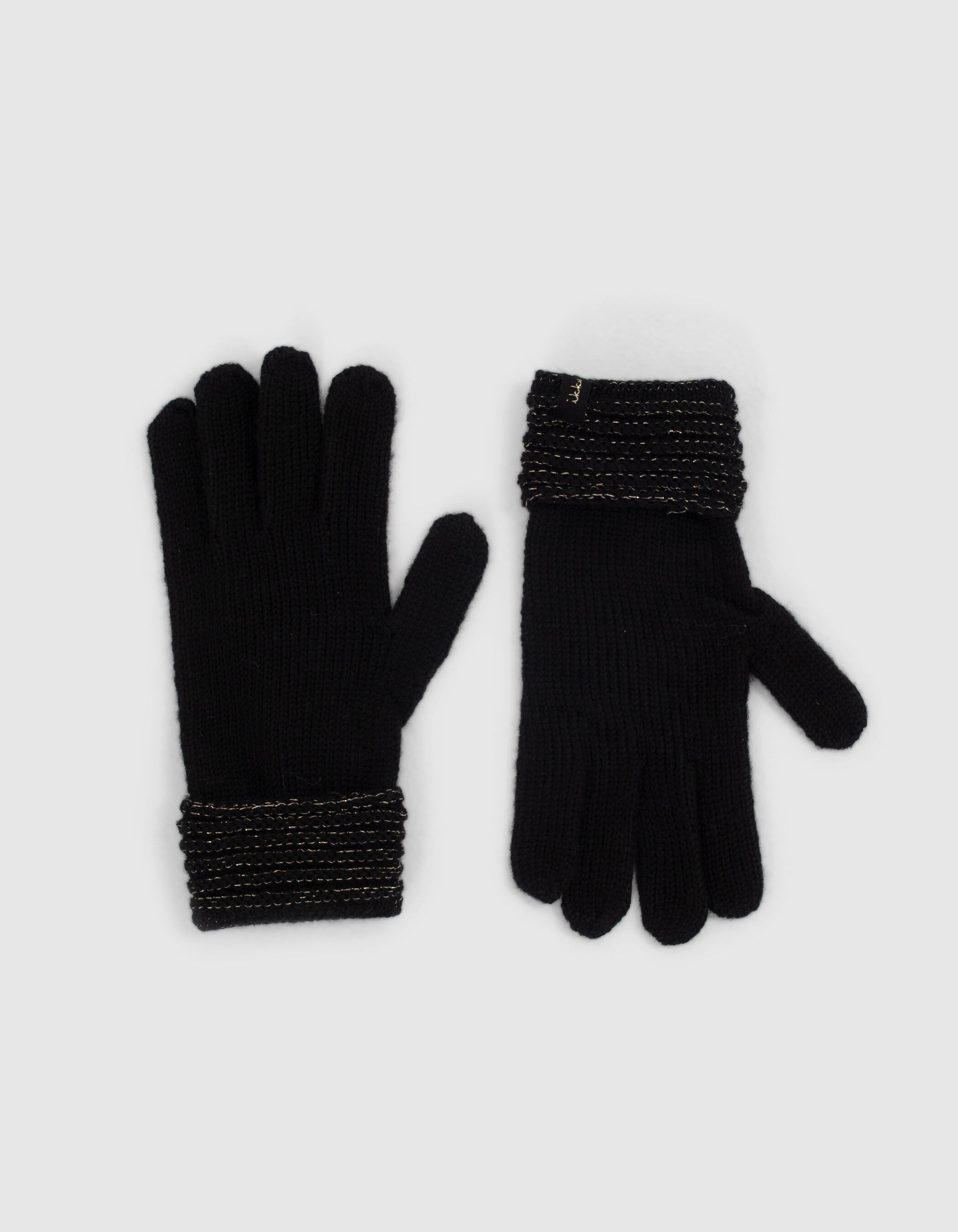 Gants fille hotsell 2 ans