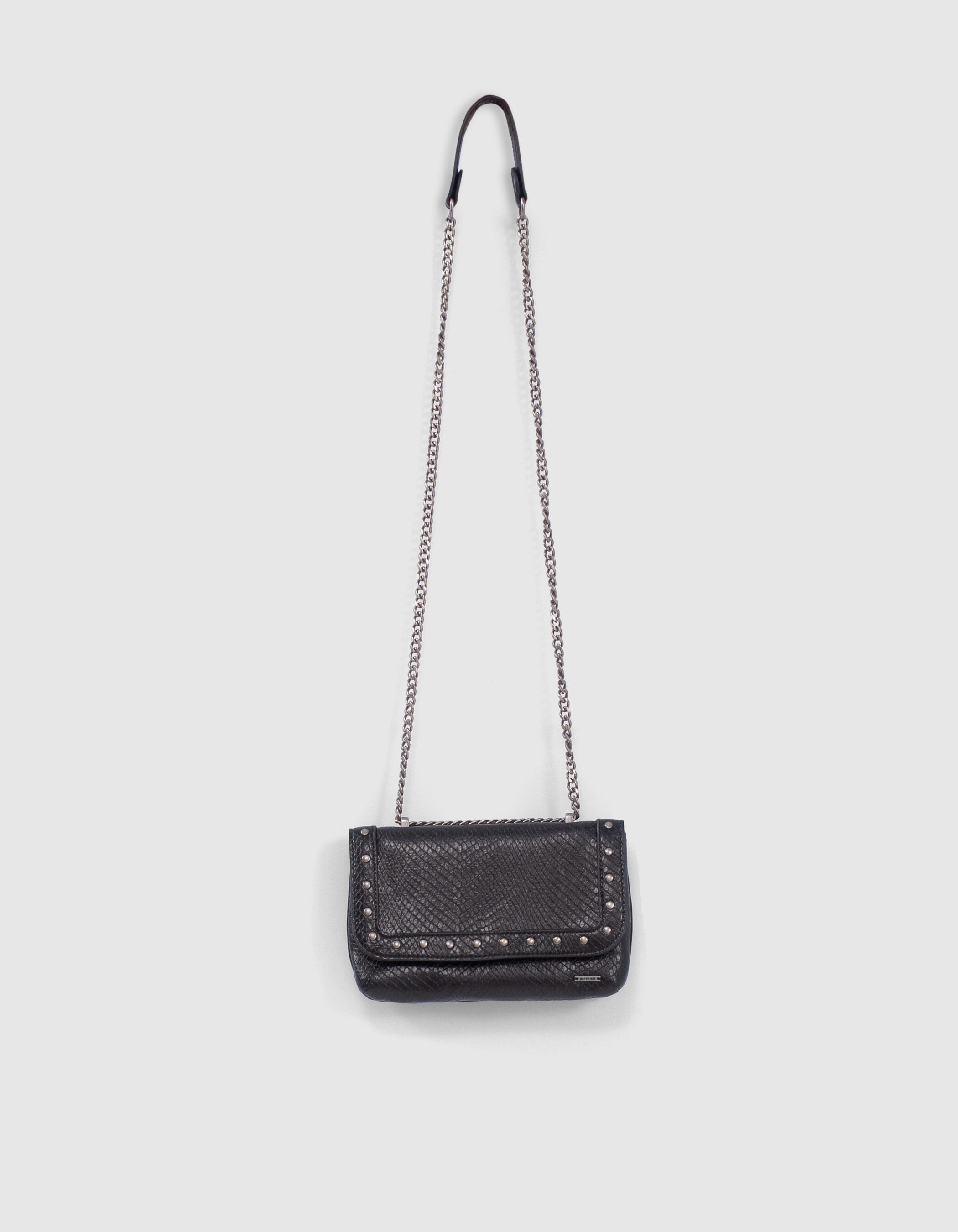 Sac ikks fille shop