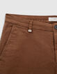 Men&rsquo;s terra CHINO Bermuda shorts-2