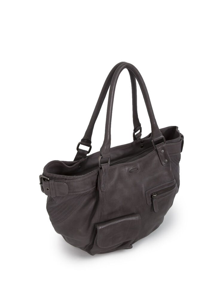 Cabas cuir femme-1