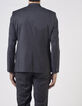 Veste homme-3