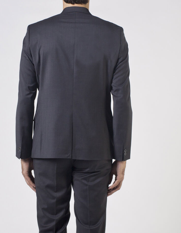 Veste homme-3
