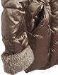 Doudoune fille-4