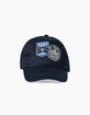 Casquette STAR WARS enfant-3