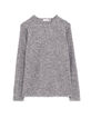 Pull chiné homme-5