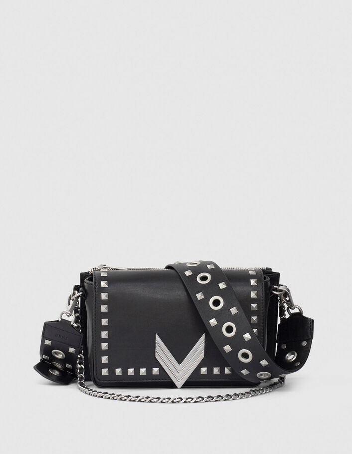 Las mejores ofertas en Carteras para mujer Louis Vuitton Rock