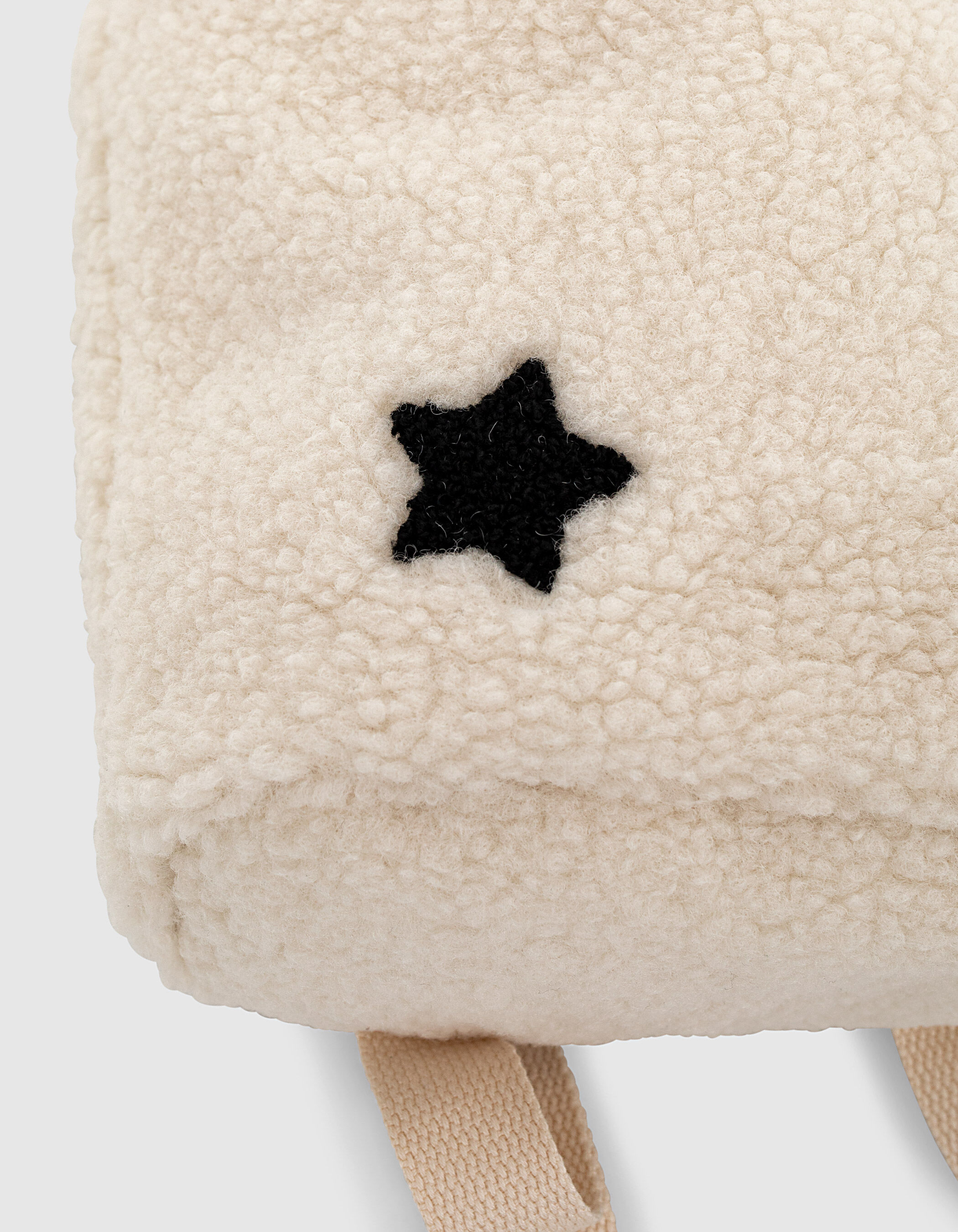 Sac a dos ikks bebe online