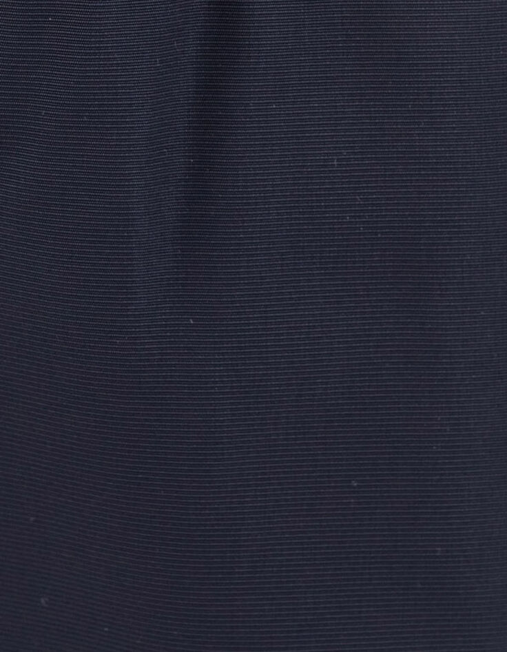 Boys’ 3-in-1 navy parka and reversible bodywarmer-9