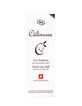 Lait d'ânesse nettoyant visage et corps CÂLINESSE-2