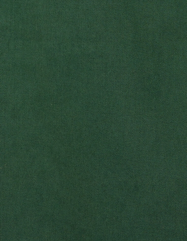 Slim-Herrenchinohose, grün-7 Slim-Herrenchinohose, grün-7