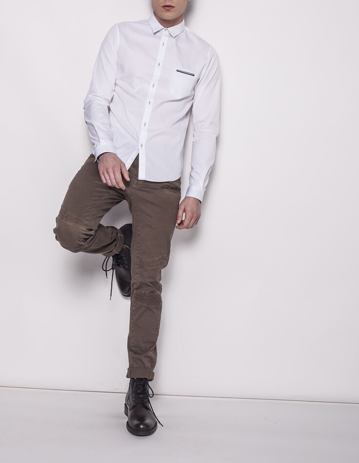Bruine herenbroek-2