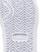 Diadora GAME P TD trainers – Baby Girl age 1-4-4