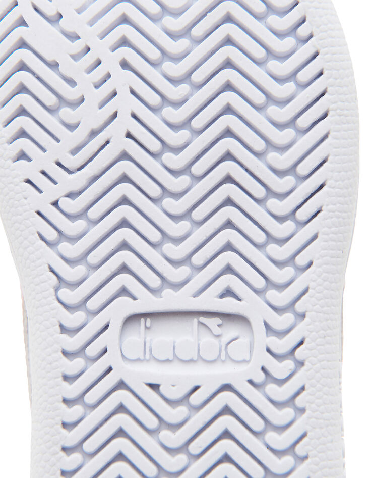 Diadora GAME P TD trainers – Baby Girl age 1-4-4 Diadora GAME P TD trainers – Baby Girl age 1-4-4