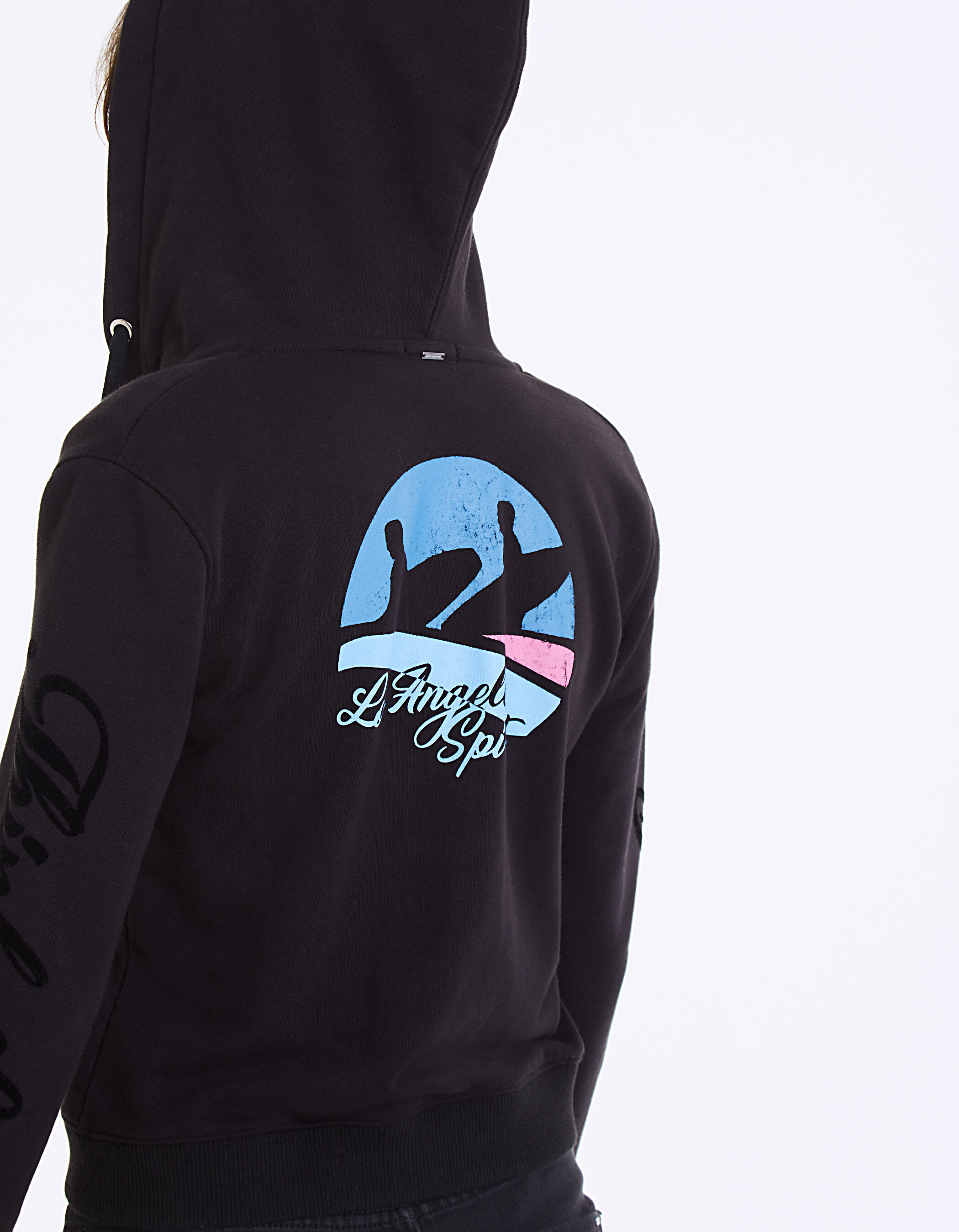 Boohooman femme on sale