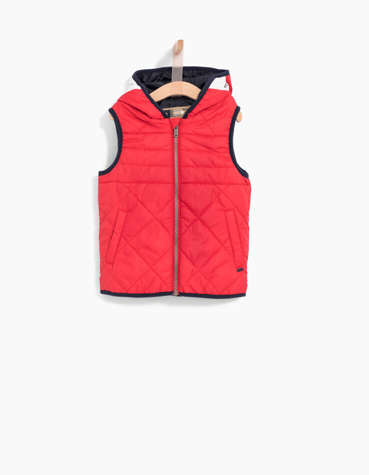 2-in-1 kinderparka-3