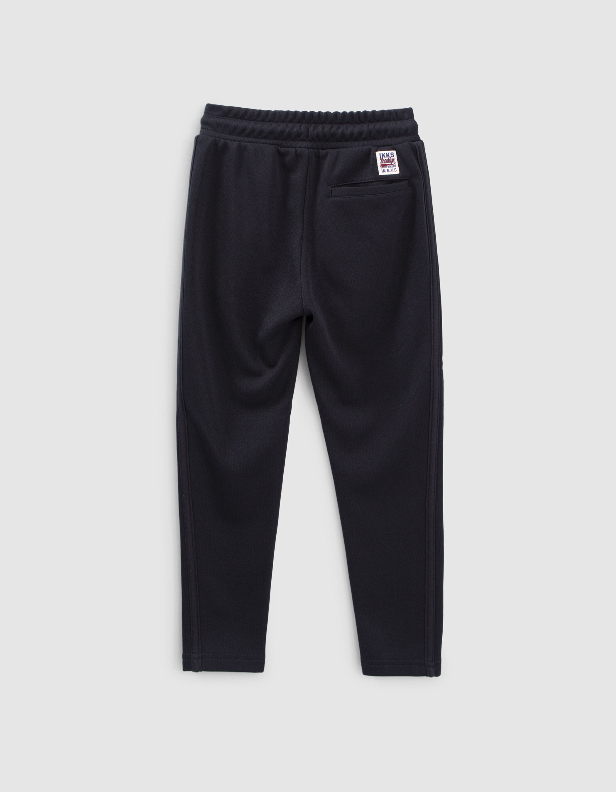 Jogging ikks garcon outlet