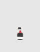 Baskets Mixtes blanches, grises et rouges IKKS X DIADORA-2