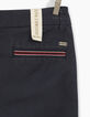 Boys' chinos -6
