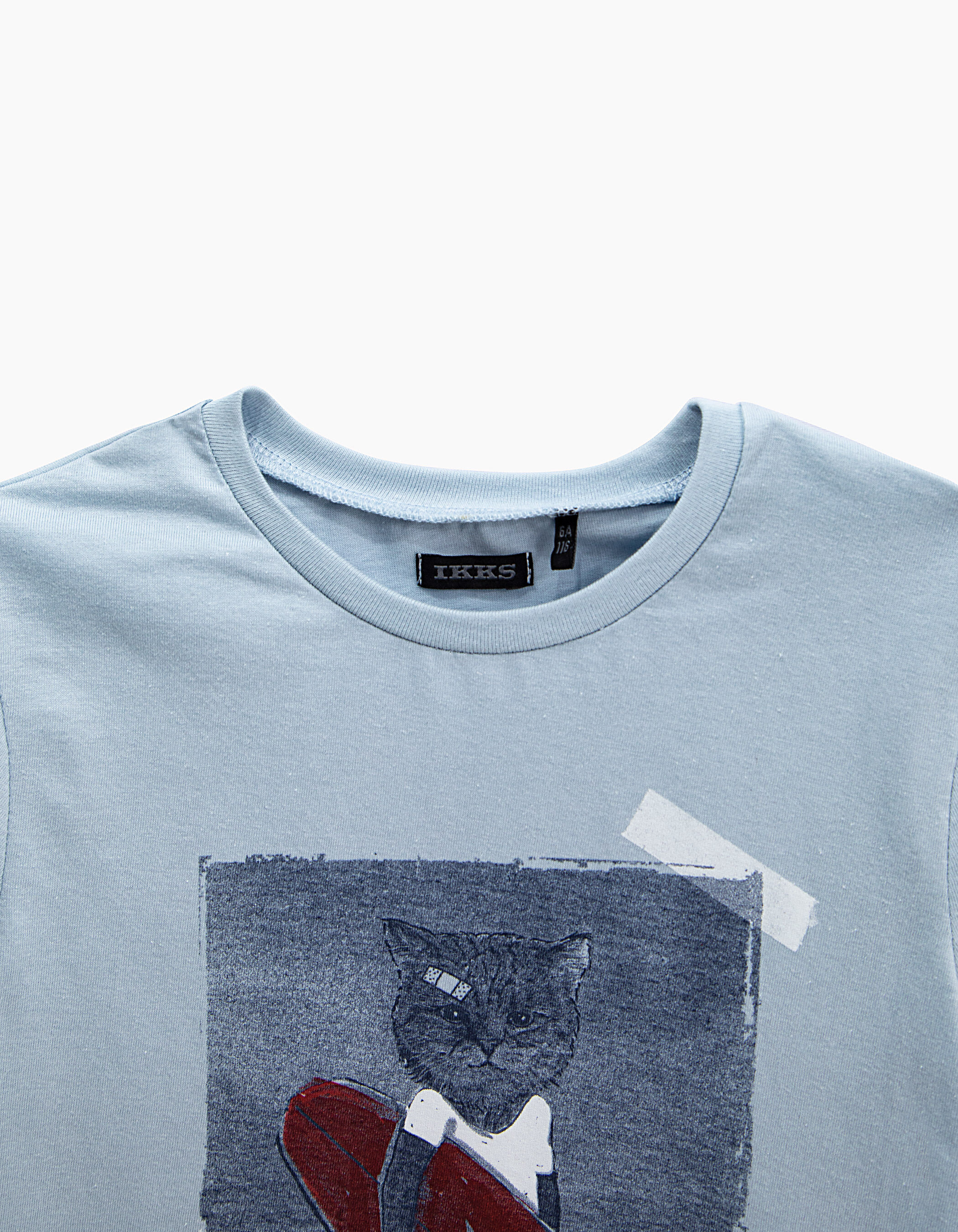 Panterprint best sale shirt only