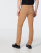 Jean SLIM sienne Marrakech Homme-3
