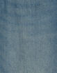 Jean droit bleu délavé Serge Homme-6