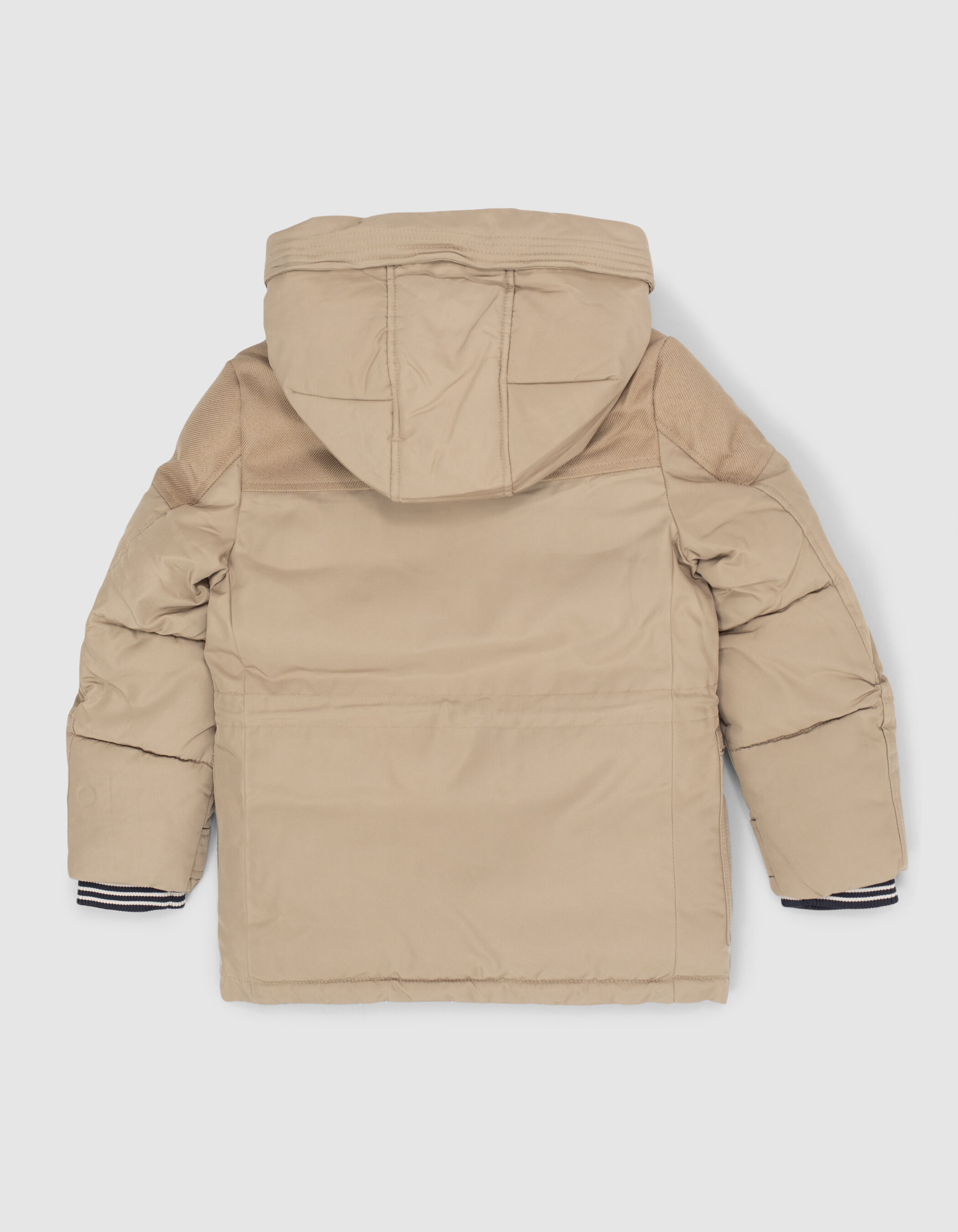 Ikks niño outlet sales