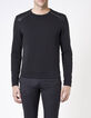 Sudadera hombre-1