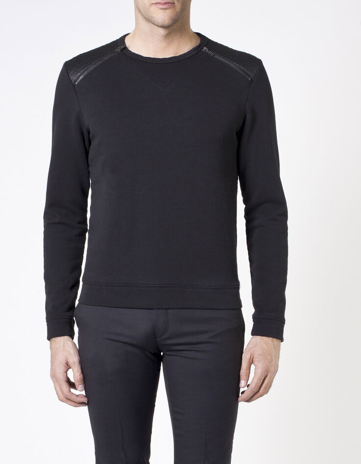 Sudadera hombre-1