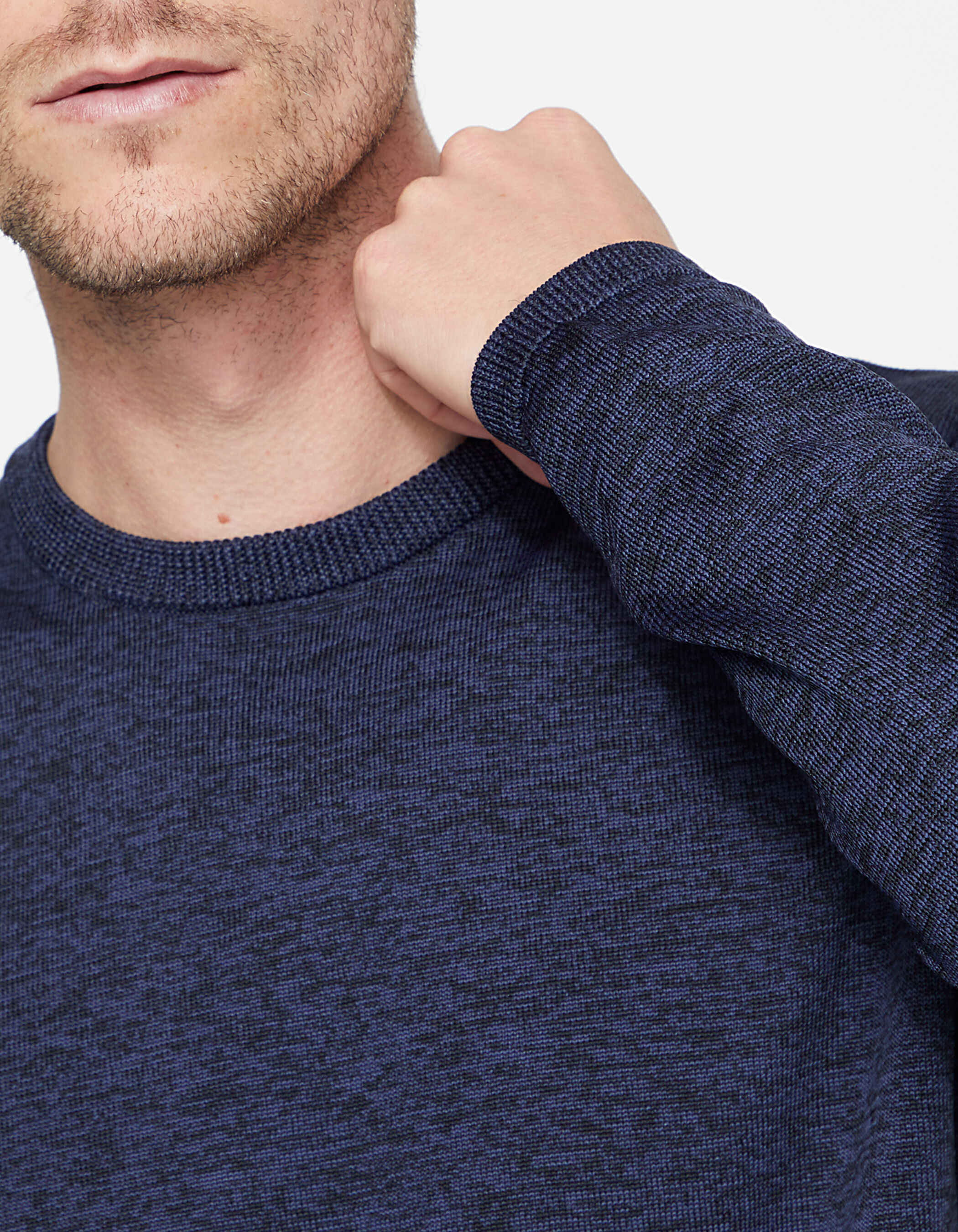 Collection ikks homme 2020 on sale