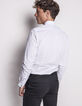 Camisa regular hombre-3