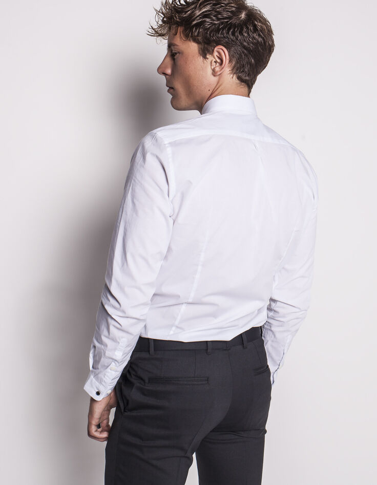 Camisa regular hombre-3