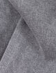 Grijze afgewassen WIDE LEG jeans meisjes-9