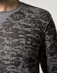 Sweat homme-3