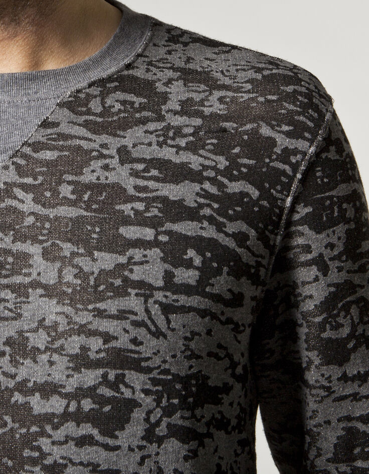 Sweat homme-3