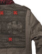 Jungen-Safarijacke-4